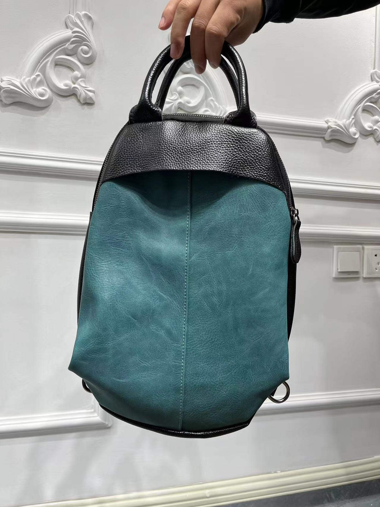 CFUN YA New Luxury Fashion Bac - Luxury Bag Collection บทวิจารณ์และราคา