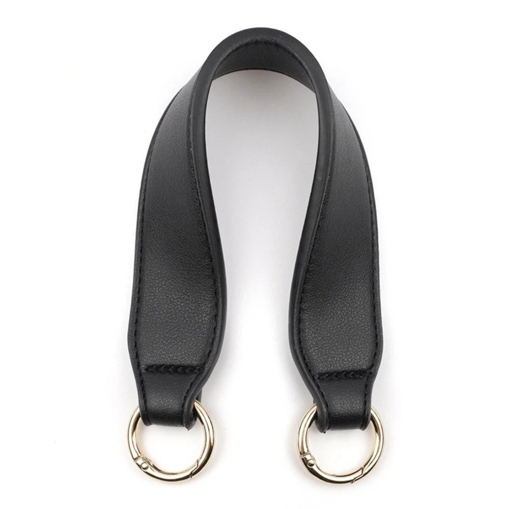 Casual 3.5cm Wide Bag Strap Re - Belt Bag Leather Wide บทวิจารณ์และราคา
