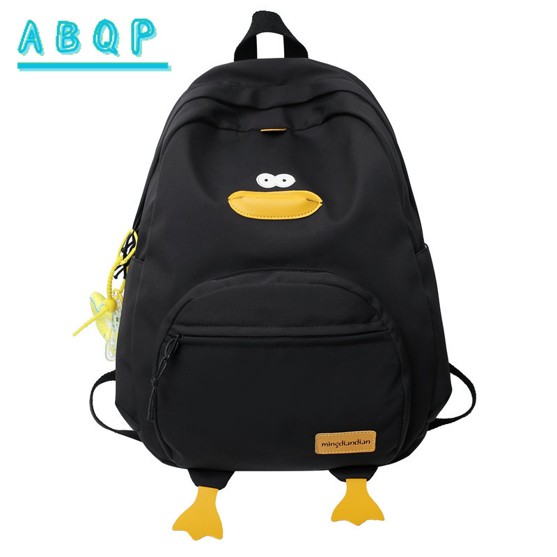 New Cartoon Backpack Luxury Br - Luxury Bags For Kids บทวิจารณ์และราคา