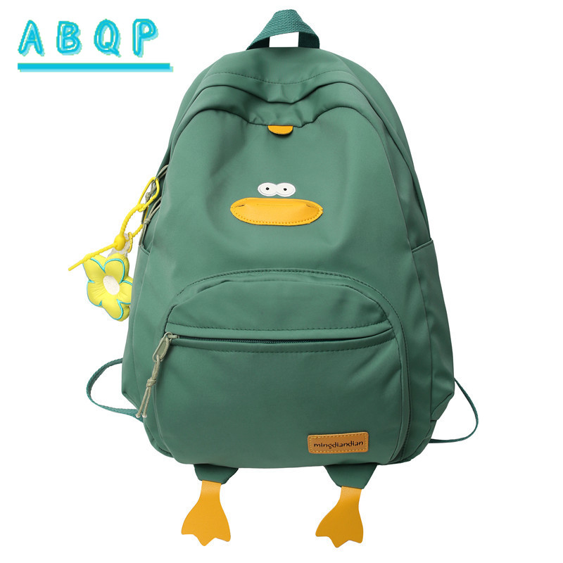 New Cartoon Backpack Luxury Br - Luxury Bags For Kids บทวิจารณ์และราคา