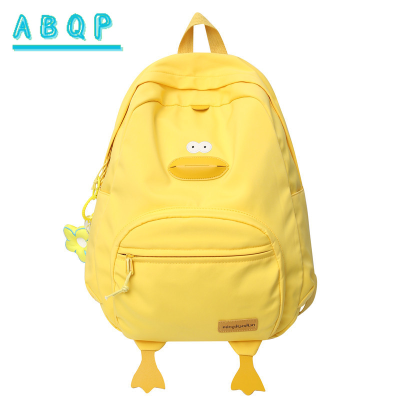 New Cartoon Backpack Luxury Br - Luxury Bags For Kids บทวิจารณ์และราคา