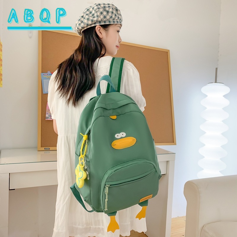 New Cartoon Backpack Luxury Br - Luxury Bags For Kids บทวิจารณ์และราคา