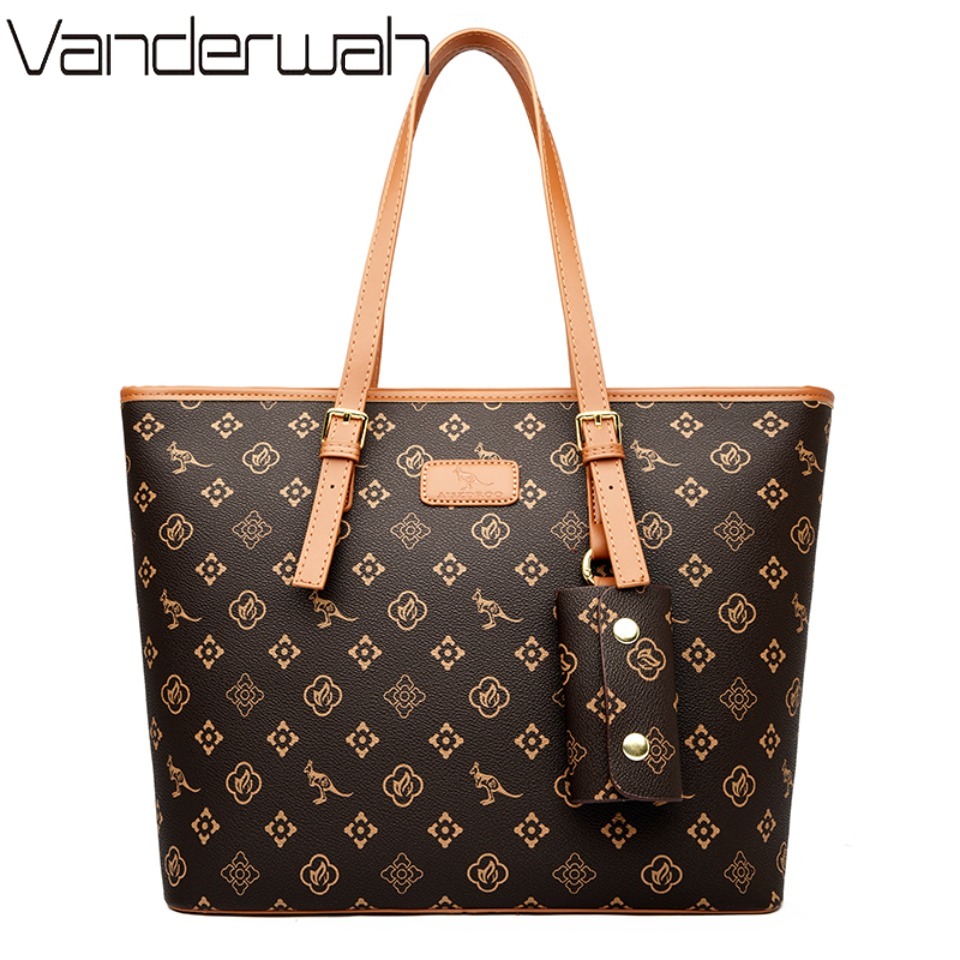 Genuine Brand High Quality Lea - Luxury Bag Collection บทวิจารณ์และราคา