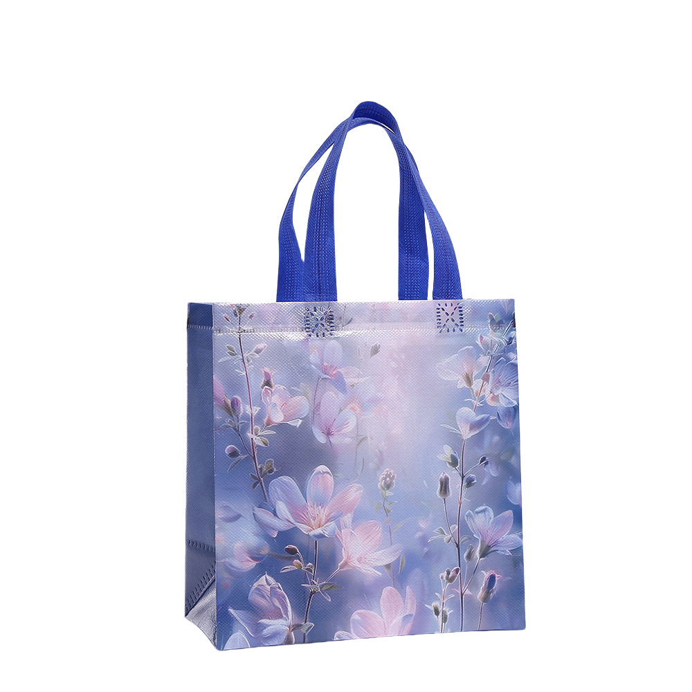 LPZHI watercolor floral gift w - Luxury Bags For Kids บทวิจารณ์และราคา