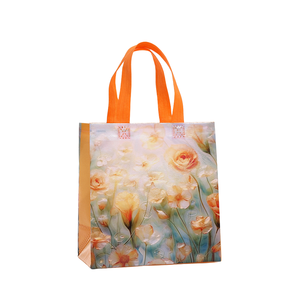 LPZHI watercolor floral gift w - Luxury Bags For Kids บทวิจารณ์และราคา