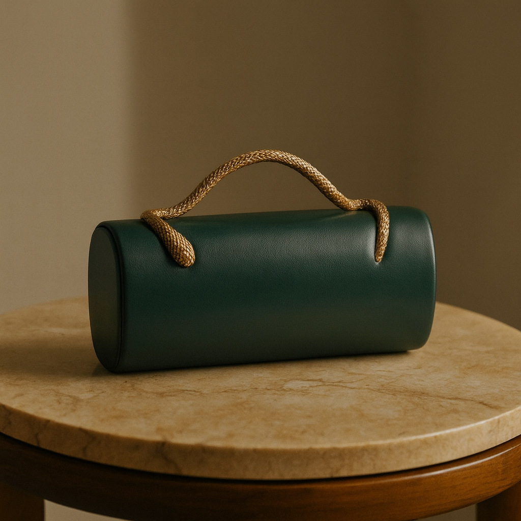 Luxury Gold Lady Handbag Fashi - Luxury Bag Collection บทวิจารณ์และราคา