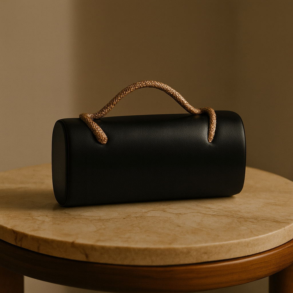 Luxury Gold Lady Handbag Fashi - Luxury Bag Collection บทวิจารณ์และราคา