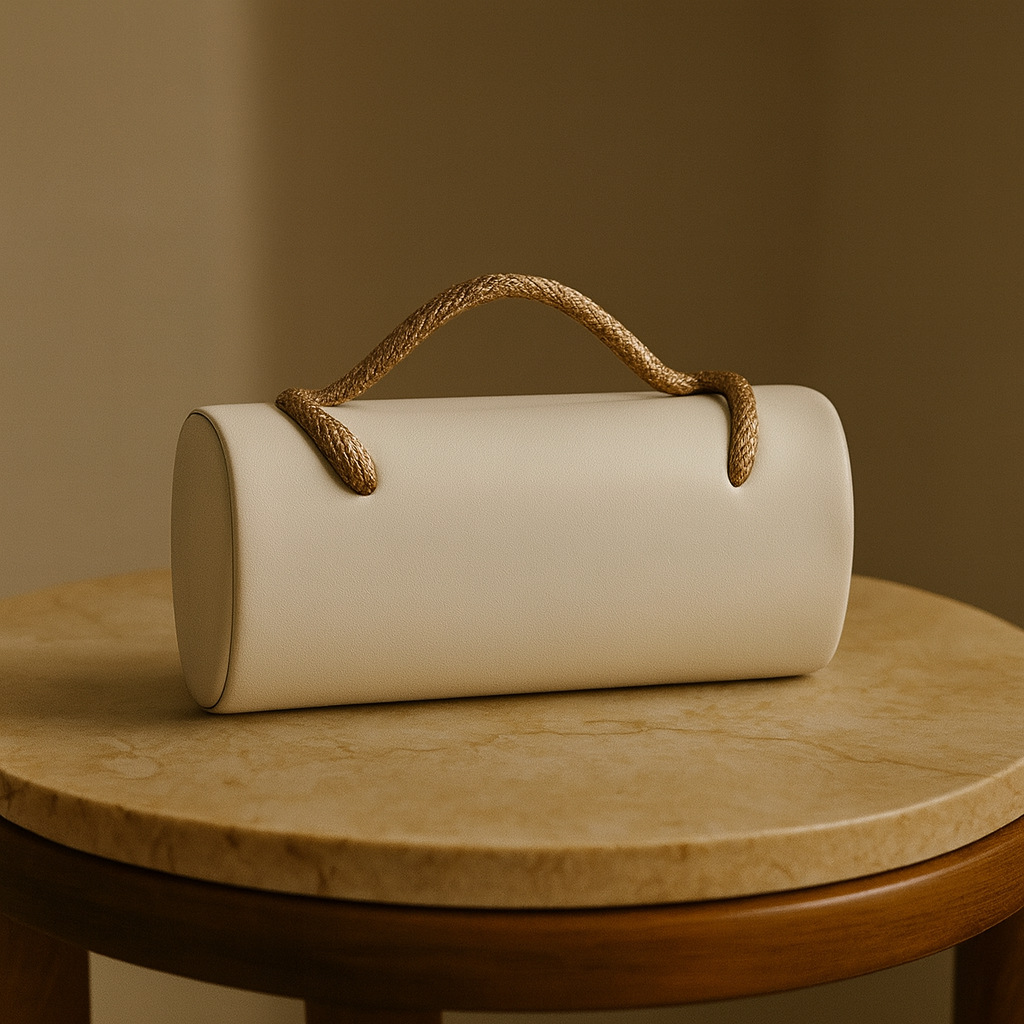 Luxury Gold Lady Handbag Fashi - Luxury Bag Collection บทวิจารณ์และราคา
