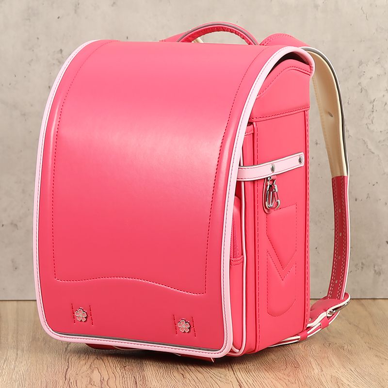 New Fashion School Bags Boy Lu - Luxury Bags For Kids บทวิจารณ์และราคา