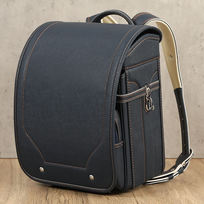 New Fashion School Bags Boy Lu - Luxury Bags For Kids บทวิจารณ์และราคา