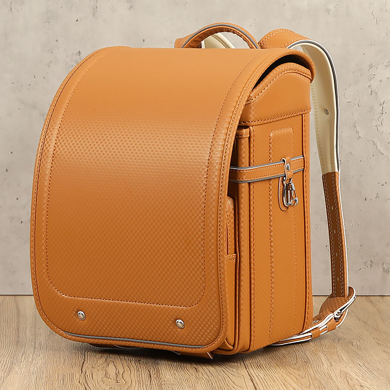 New Fashion School Bags Boy Lu - Luxury Bags For Kids บทวิจารณ์และราคา
