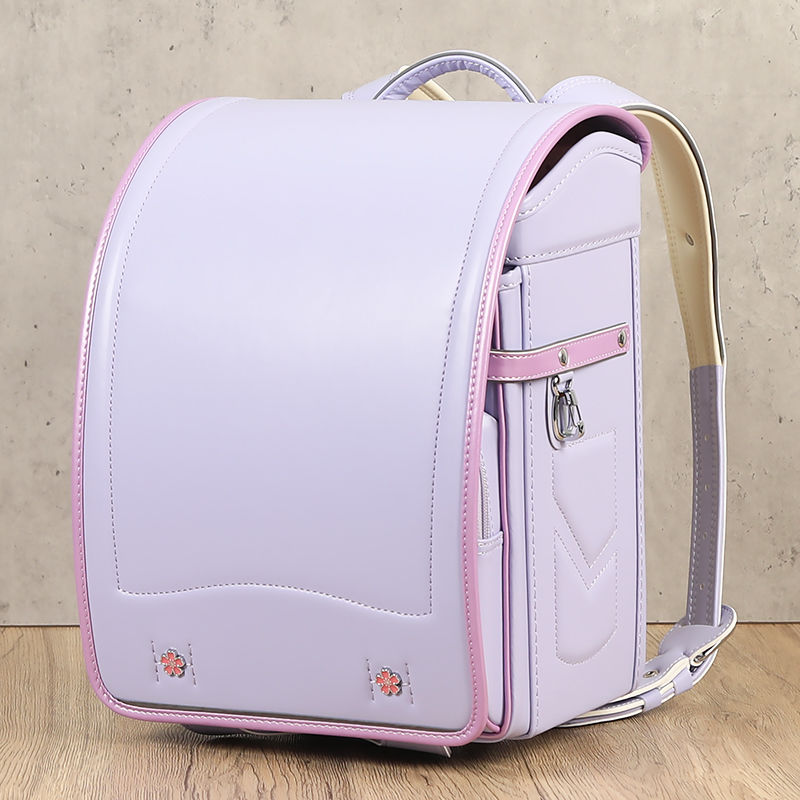 New Fashion School Bags Boy Lu - Luxury Bags For Kids บทวิจารณ์และราคา